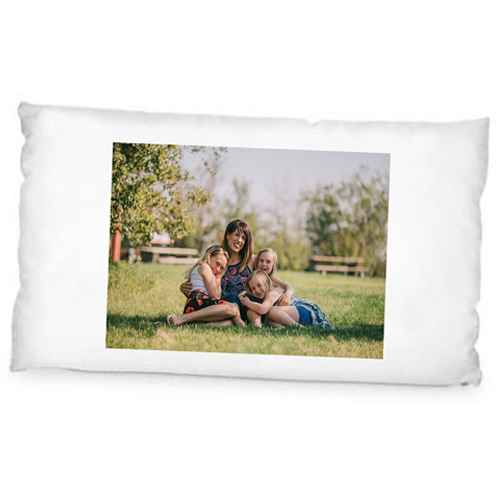 Coussin 40 x 80 cm